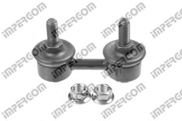 биалета 72040