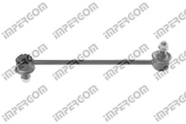 биалета 72041