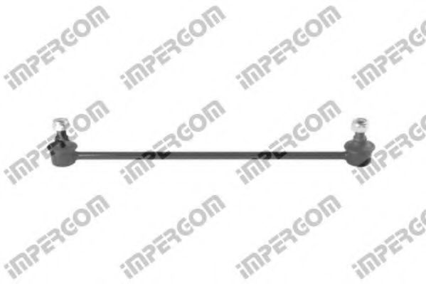 биалета 72042