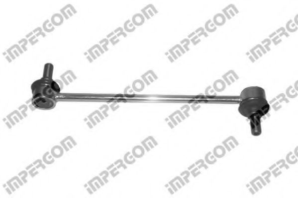 биалета 72046