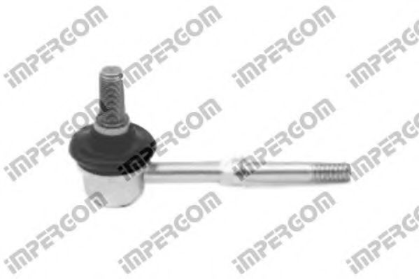 биалета 72118