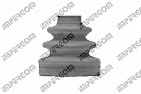 маншон, полуоска 72130