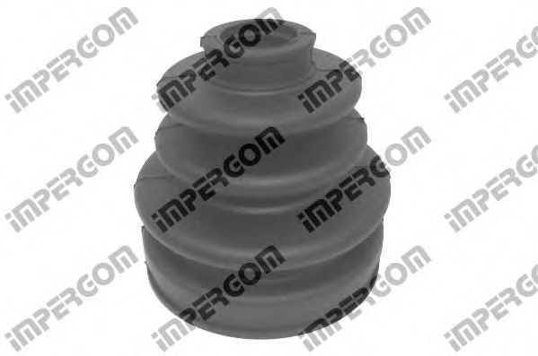 маншон, полуоска 72131