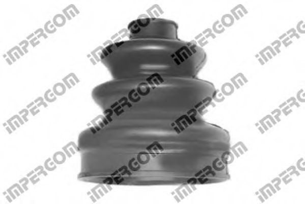 маншон, полуоска 72136