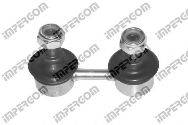 биалета 72157