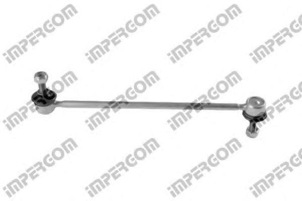 биалета 72158