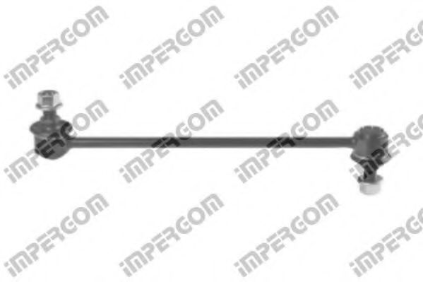 биалета 72162