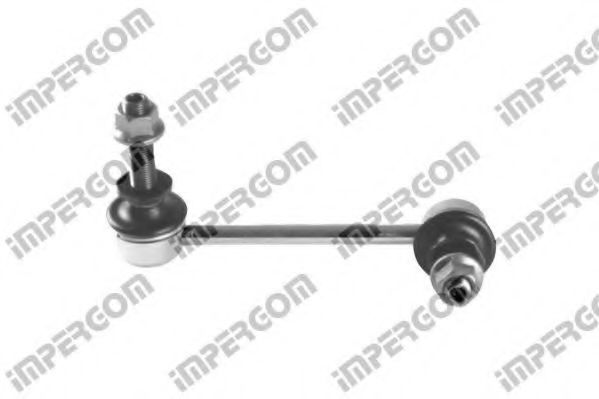 биалета 72164