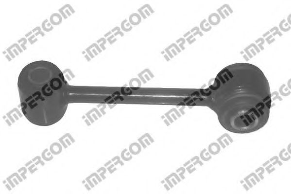 биалета 72166