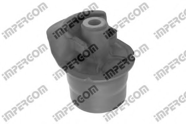 тампони на моста 72180