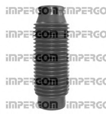 предпазна капачка/маншон, амортисьор 72215