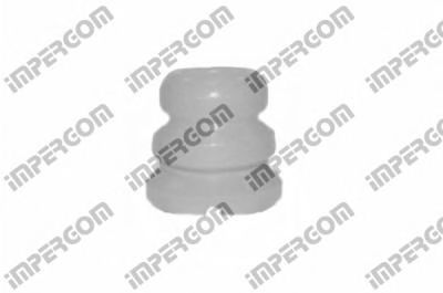 ударен тампон, окачване (ресьори) 72224