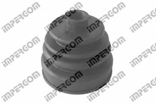 маншон, полуоска 72242