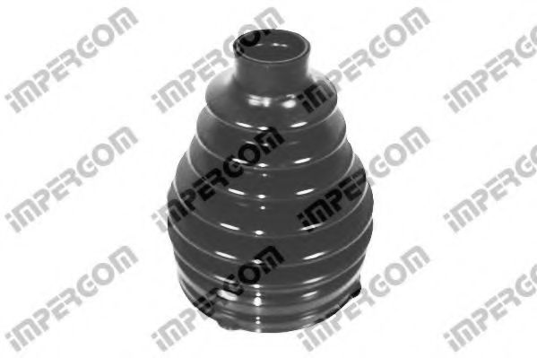 маншон, полуоска 72243