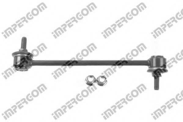 биалета 72245