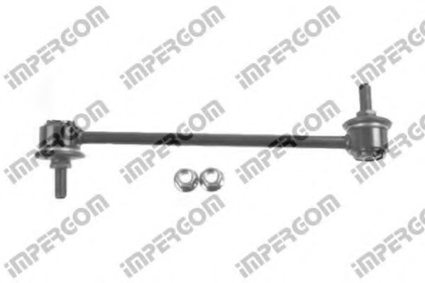 биалета 72246