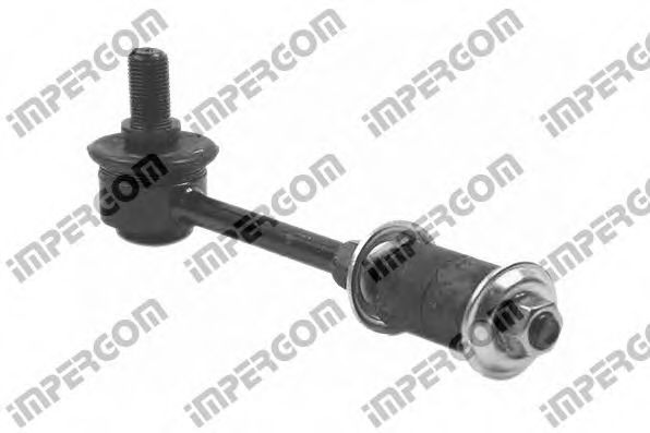 биалета 72249