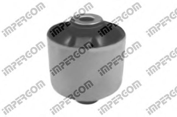 тампони на моста 72260