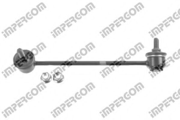 биалета 72264