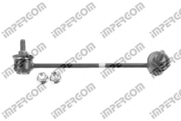 биалета 72265