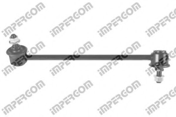 биалета 72269