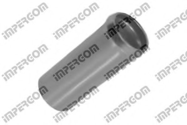 тръбопровод за охладителната течност 80042