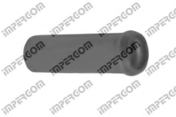 тръбопровод за охладителната течност 80386