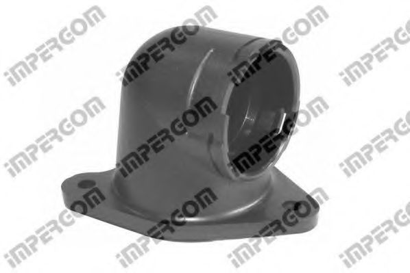 фланец за охладителната течност 90117