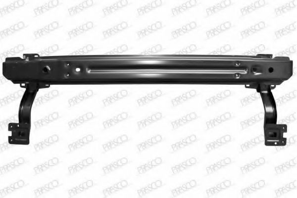 основа, броня