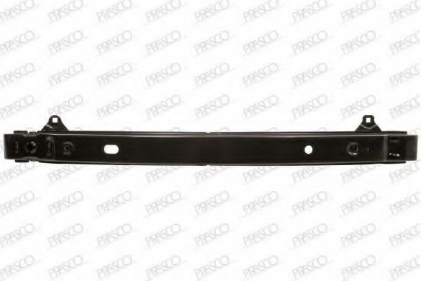 основа, броня