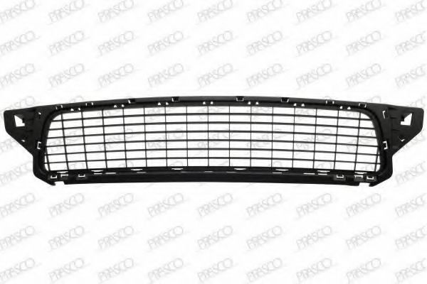 въздухозаборна решетка, броня