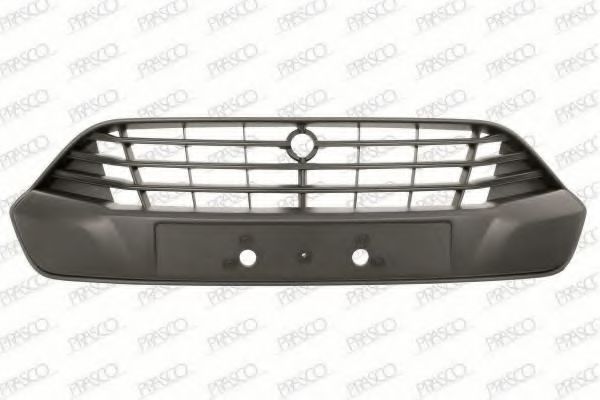 въздухозаборна решетка, броня