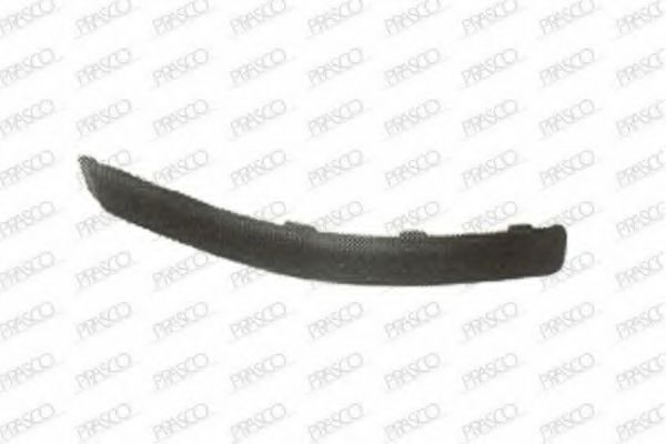 покривна/защитна лайсна, броня