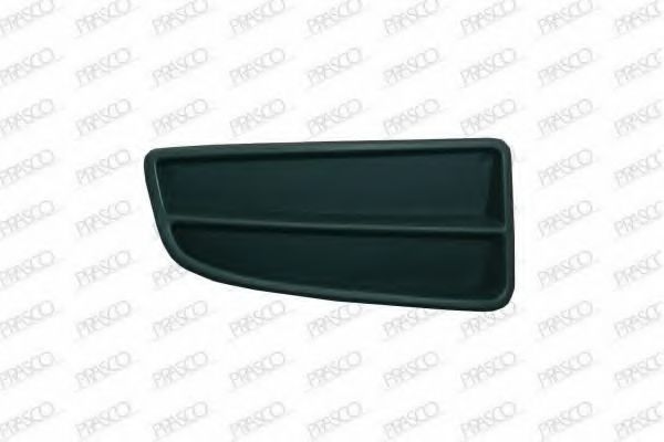 въздухозаборна решетка, броня