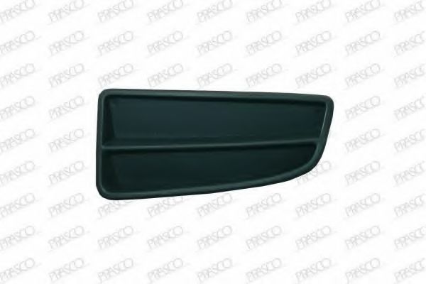 въздухозаборна решетка, броня