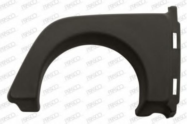 въздухозаборна решетка, броня