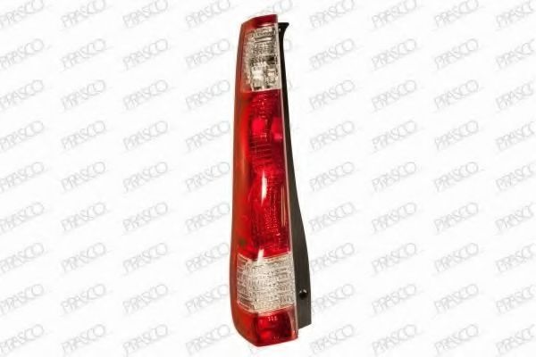 задни светлини