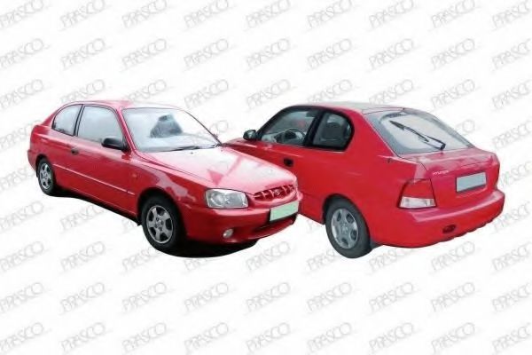 вентилатор, охлаждане на двигателя