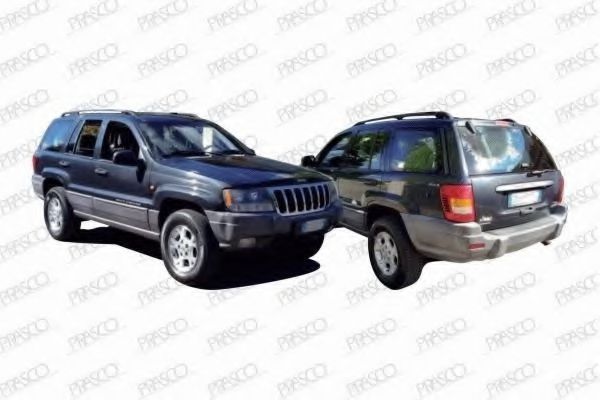 напречен носач