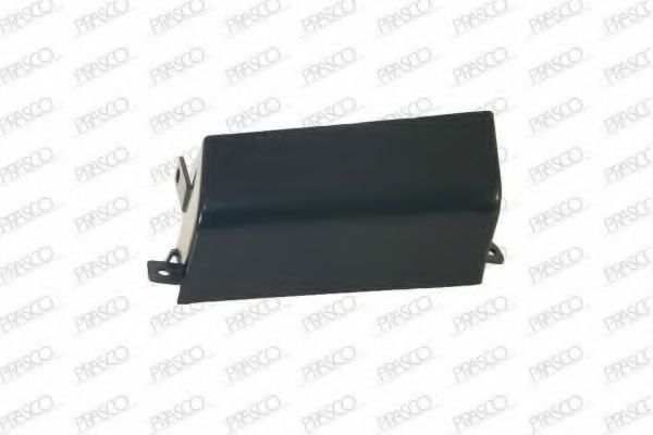 въздухозаборна решетка, броня