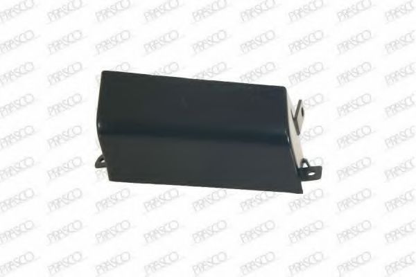 въздухозаборна решетка, броня