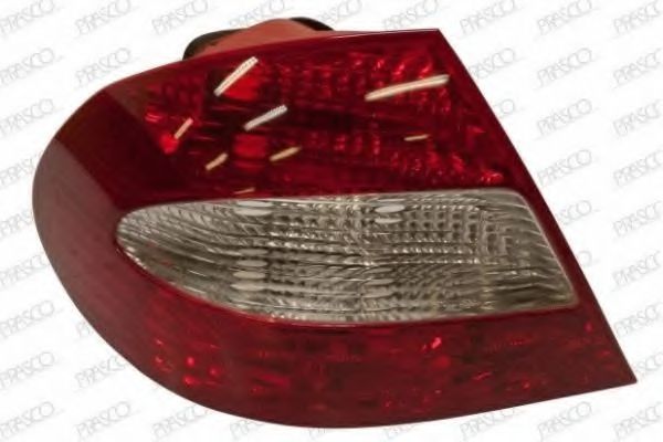 задни светлини