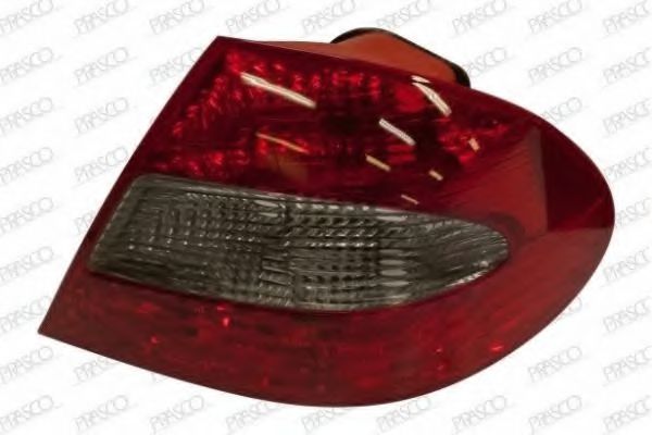 задни светлини