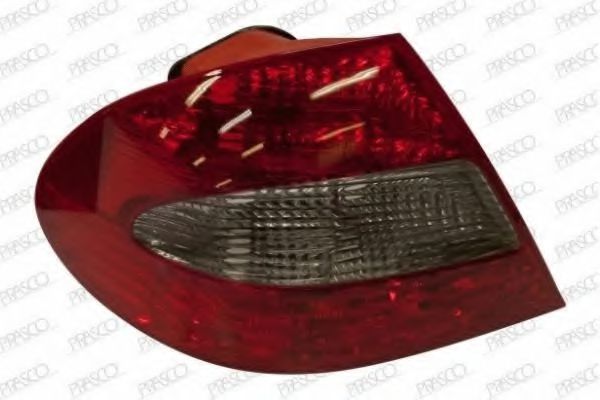 задни светлини