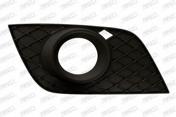 въздухозаборна решетка, броня