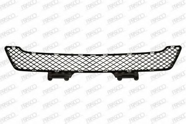 въздухозаборна решетка, броня