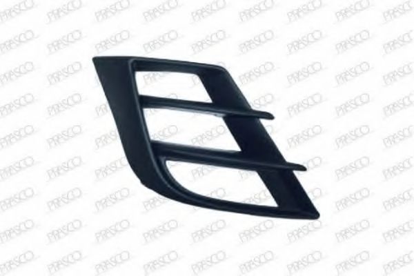 въздухозаборна решетка, броня