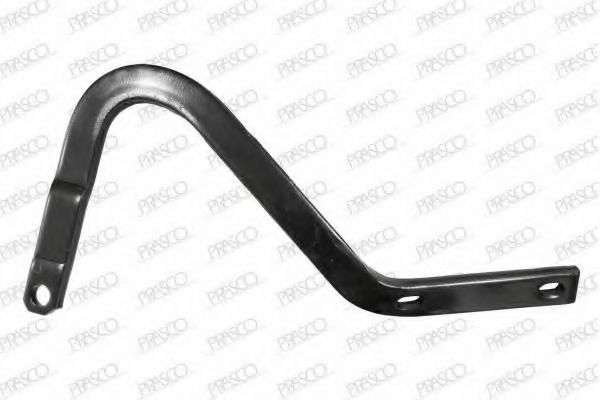 панта, капак на двигателя