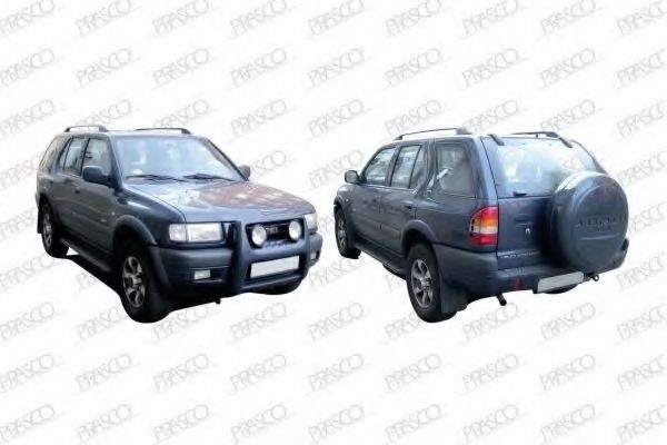 стъклоподемник