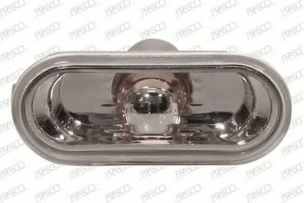 стъкло за светлините, мигачи